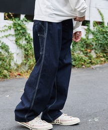 Lee | Lee/リー DUNGAREES PAINTER PANTS ペインターパンツ(デニムパンツ)