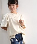 classicalelf(クラシカルエルフ)の「トップス(Tシャツ/カットソー)」
