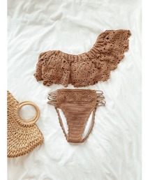 Rienda リエンダの水着通販 Zozotown