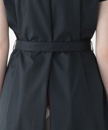 BLUE LABEL CRESTBRIDGE（ブルーレーベルクレストブリッジ）の