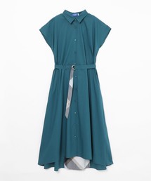 BLUE LABEL CRESTBRIDGE（ブルーレーベルクレストブリッジ）の 