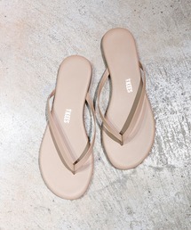 TKEES(�e�B�L�[�Y)�́yTKEES/�e�B�L�[�Y�zFOUNDATIONS �g���O�T���_��(�T���_��)