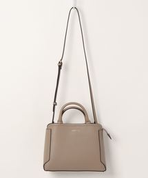 FIORELLI | 【FIORELLI】ミニパッチワークバッグ(ショルダーバッグ)