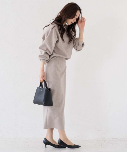 FIORELLI(フィオレッリ)の「【FIORELLI】ミニパッチワークバッグ(ショルダーバッグ・レディース・ベージュ/その他/ブラック/ブルー・FREE)」の6枚目の写真