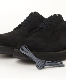 28cm ダナー ソフネット DANNER POSTMAN SHOES SOPHNET. ソフネット x Danner ダナー POSTMAN SHOES SOPH