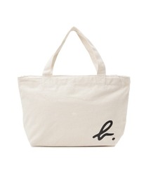Agnes B アニエスベー メンズ のトートバッグ通販 Zozotown