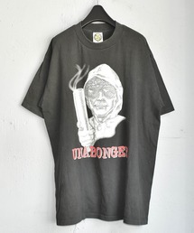 VINTAGE（ヴィンテージ）の「【ヴィンテージ古着】90