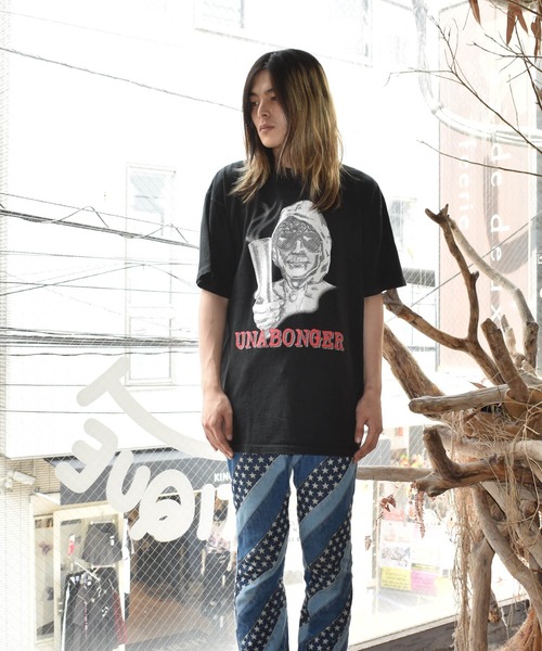 Ian Brown ヴィンテージ Tシャツ il_1080xN.4716776033_fc90.jpg