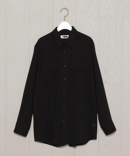 H BEAUTY&YOUTH UNITED ARROWS（エイチビューティーアンドユース 