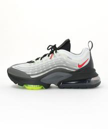 UNITED ARROWS & SONS | NIKE（ナイキ）AIR MAX ZOOM 950 NRG VAST GREY■■■(スニーカー)