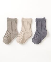 FOV | FOV ソックス(ソックス/靴下)