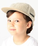 Columbia(コロンビア)の「帽子(キャップ)」