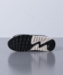 UNITED ARROWS（ユナイテッドアローズ）の「＜NIKE（ナイキ