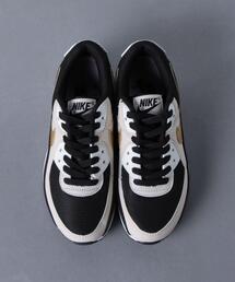 UNITED ARROWS（ユナイテッドアローズ）の「＜NIKE（ナイキ