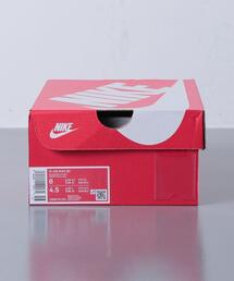 マックス　ユナイテッドアローズ UNITED ARROWS ユナイテッドアローズ 1225-199-8972 山羊革