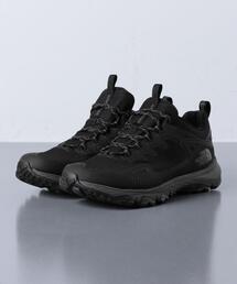 THE NORTH FACE | ＜THE NORTH FACE（ザ・ノースフェイス）＞ U/F Ⅳ FUTURELIGHT(その他シューズ)