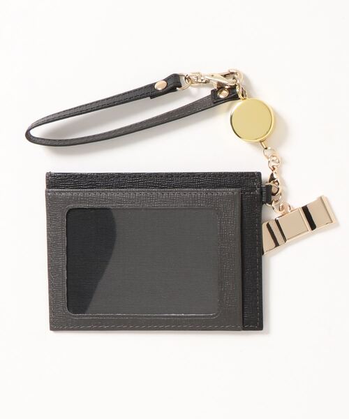 東急電鉄 のるるん ノッテちゃん 限定 PASMO パスモ&パスケース Amazon.co.jp: のるるん×ノッテちゃん デザインPASMO 光る パスケース