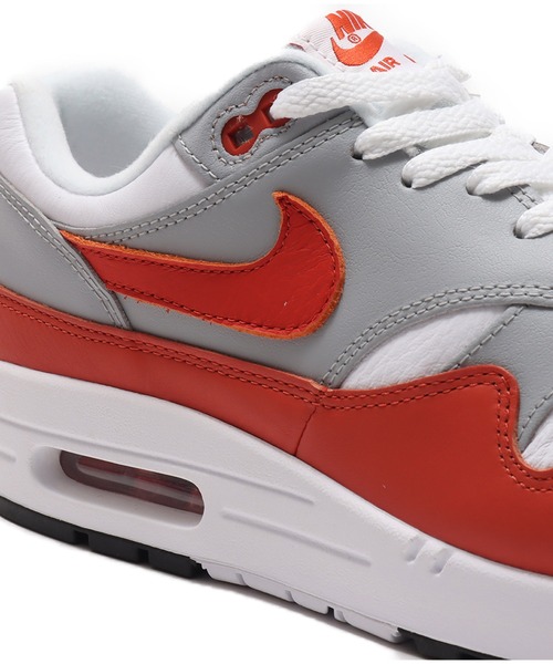 Lv8 ナイキ Nike 1 マックス Max エア スニーカー シューズ 1 Air Lv8 Sp Nike ナイキ のファッション 1 エア 偉大な日本正規品 スニーカー