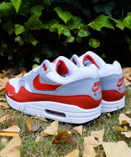 Lv8 ナイキ Nike 1 マックス Max エア スニーカー シューズ 1 Air Lv8 Sp Nike ナイキ のファッション 1 エア 偉大な日本正規品 スニーカー