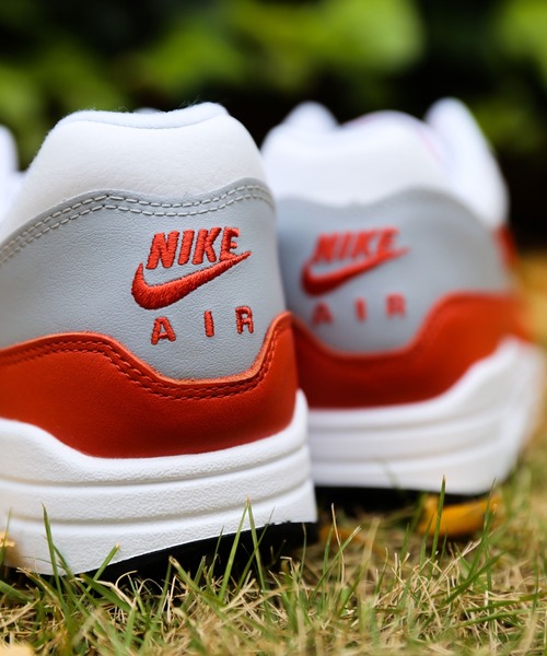 Lv8 ナイキ Nike 1 マックス Max エア スニーカー シューズ 1 Air Lv8 Sp Nike ナイキ のファッション 1 エア 偉大な日本正規品 スニーカー