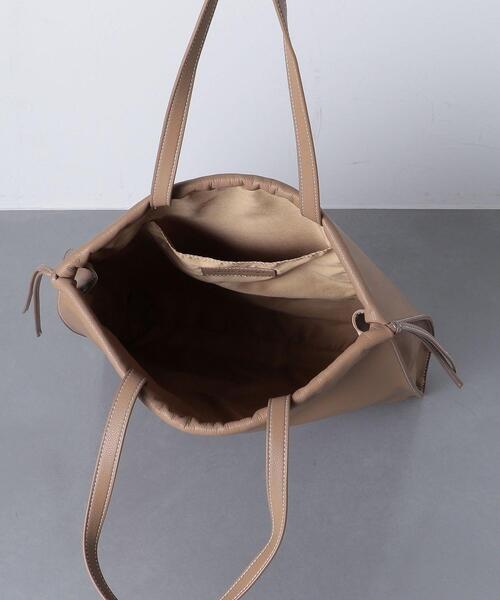 UNITED ARROWS（ユナイテッドアローズ）の「UWSC ドローストリング 