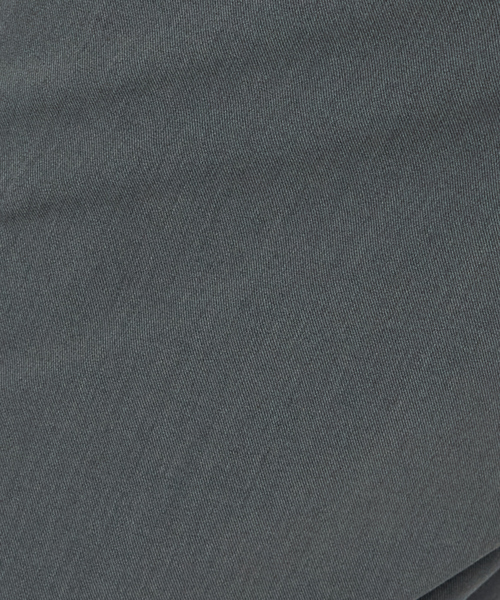 ABAHOUSE（アバハウス）の「サイロツイル ワイドテーパードパンツ（その他パンツ・メンズ・ベージュ/ブラック/グリーン/チャコールグレー・44/48/46）」の6枚目の写真