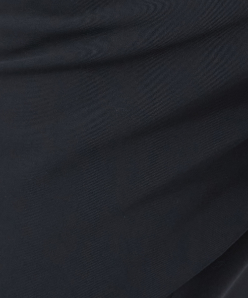 ABAHOUSE（アバハウス）の「サイロツイル ワイドテーパードパンツ（その他パンツ・メンズ・ベージュ/ブラック/グリーン/チャコールグレー・44/48/46）」の5枚目の写真