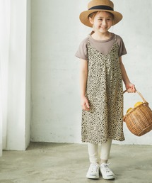 キッズのワンピース ドレス ホワイト 白色系 ファッション通販 Zozotown