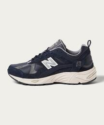 NEW BALANCE | 【国内exclusive】＜New Balance（ニューバランス）＞ CM878/スニーカー(スニーカー)