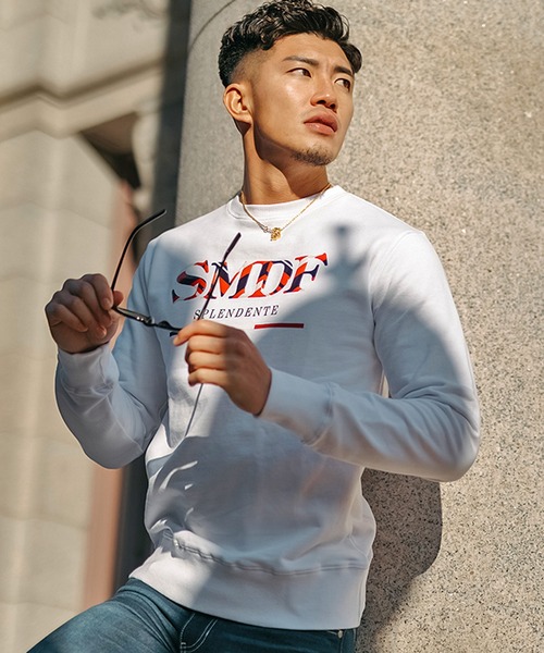 igsticker] プリント パーカー メンズ 長袖 スウェット 綿100% 裏パイル 2XL サイズ size おしゃれ プル igsticker]  プリント パーカー メンズ 長袖 スウェット 綿100% 裏パイル L サイズ size おしゃれ プルオー Amazon.co.jp: [ igsticker] プリント パーカー メンズ 長袖 [igsticker] プリント パーカー メンズ 長袖 スウェット 綿100% 裏パイル L サイズ size おしゃれ プルオー