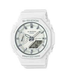 G-SHOCK(W[VbN)GMA SERIES / J[{RAK[h / GMA-S2100-7AJF(AiOrv)
