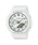 G-SHOCKiW[VbNj́uGMA SERIES / J[{RAK[h / GMA-S2100-7AJFiAiOrvjvbzCg×Vo[