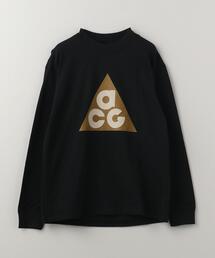 ACG | NIKE ACG（ナイキ エーシージー）L/S BIG TEE(Tシャツ/カットソー)