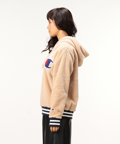 ベイフロー　レディース　新品未使用　3点セット　パーカー・ロンT BETTY BOOP パーカー BettyバックロゴBIGプルパーカー(M1