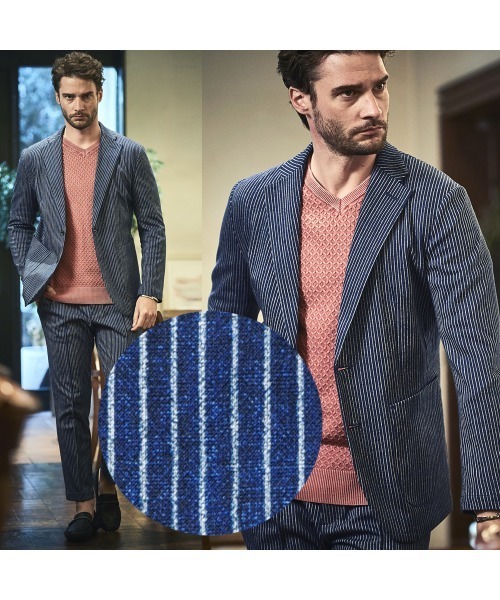 GMW-B5000D-1JF 2個 GMW-B5000GD-9JF1個セット 