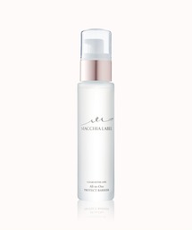 MACCHIA LABEL（マキアレイベル）の「プロテクトバリアｂ（６０ｍＬ）（オールインワンケア）」