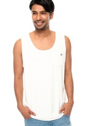 Billabong ビラボン メンズ のタンクトップ通販 Zozotown