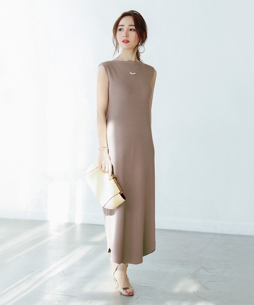 ﾘﾌﾞﾆｯﾄﾎﾞｰﾄﾈｯｸﾜﾝﾋﾟｰｽ