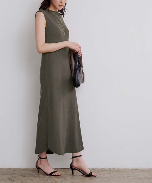 ﾘﾌﾞﾆｯﾄﾎﾞｰﾄﾈｯｸﾜﾝﾋﾟｰｽ