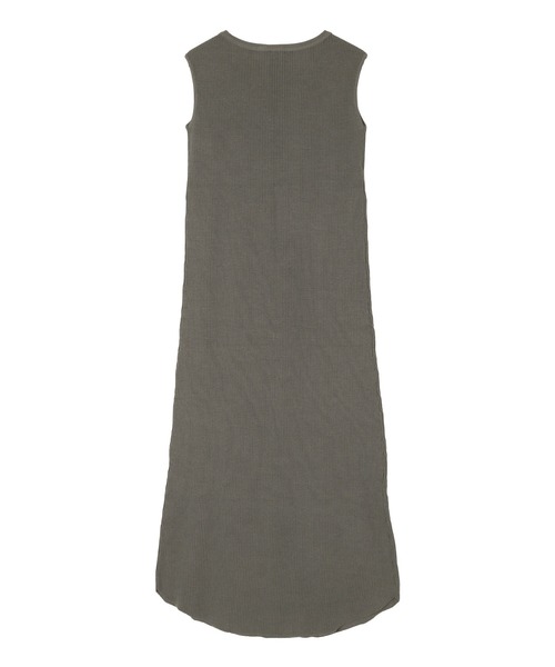 ﾘﾌﾞﾆｯﾄﾎﾞｰﾄﾈｯｸﾜﾝﾋﾟｰｽ