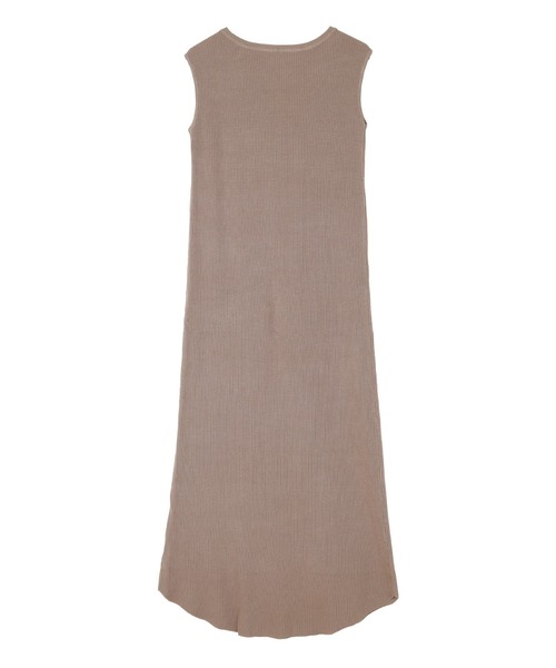 ﾘﾌﾞﾆｯﾄﾎﾞｰﾄﾈｯｸﾜﾝﾋﾟｰｽ