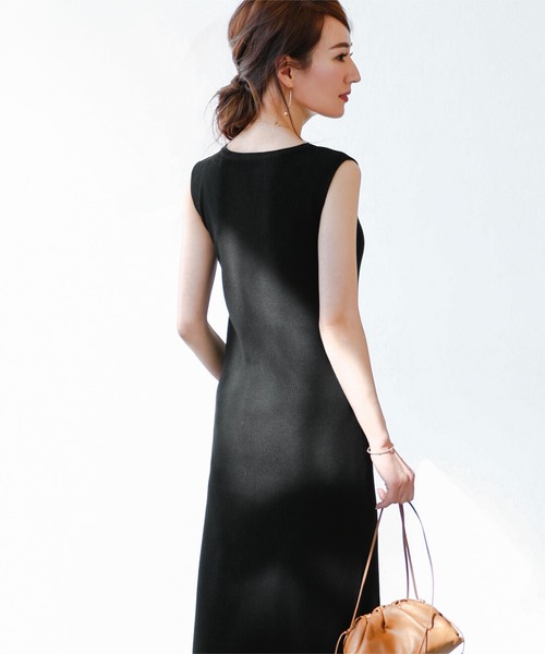 ﾘﾌﾞﾆｯﾄﾎﾞｰﾄﾈｯｸﾜﾝﾋﾟｰｽ