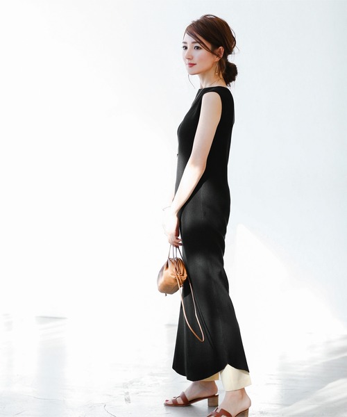 ﾘﾌﾞﾆｯﾄﾎﾞｰﾄﾈｯｸﾜﾝﾋﾟｰｽ