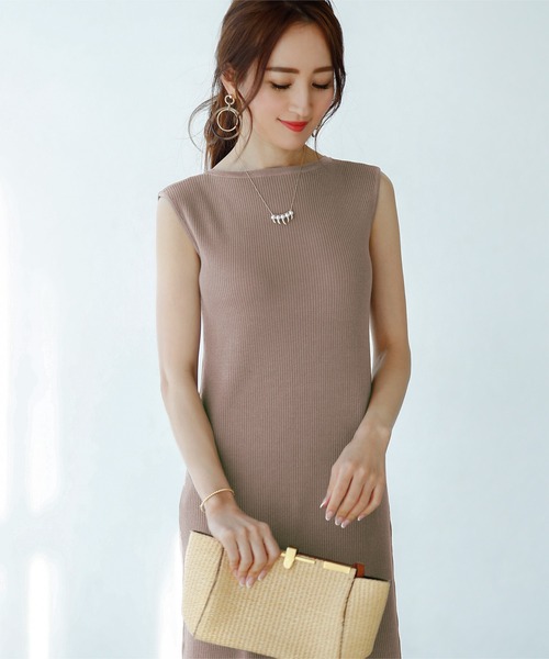 ﾘﾌﾞﾆｯﾄﾎﾞｰﾄﾈｯｸﾜﾝﾋﾟｰｽ