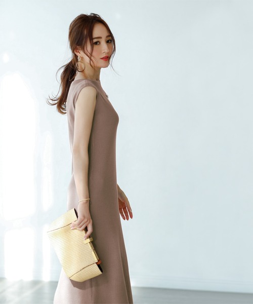 ﾘﾌﾞﾆｯﾄﾎﾞｰﾄﾈｯｸﾜﾝﾋﾟｰｽ