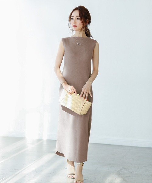 ﾘﾌﾞﾆｯﾄﾎﾞｰﾄﾈｯｸﾜﾝﾋﾟｰｽ