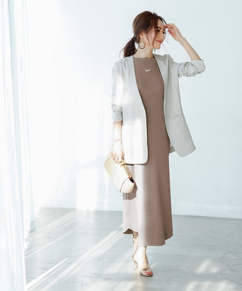 ﾘﾌﾞﾆｯﾄﾎﾞｰﾄﾈｯｸﾜﾝﾋﾟｰｽ