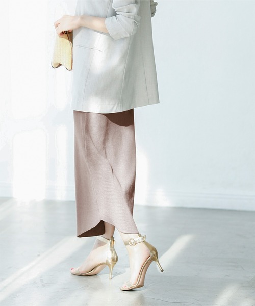 ﾘﾌﾞﾆｯﾄﾎﾞｰﾄﾈｯｸﾜﾝﾋﾟｰｽ