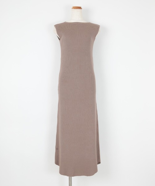 ﾘﾌﾞﾆｯﾄﾎﾞｰﾄﾈｯｸﾜﾝﾋﾟｰｽ