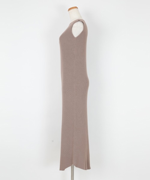 ﾘﾌﾞﾆｯﾄﾎﾞｰﾄﾈｯｸﾜﾝﾋﾟｰｽ